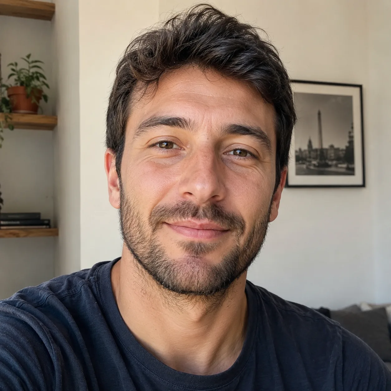 La rutina de limpieza nocturna de 10 minutos para despertar con la casa radiante La rutina de limpieza nocturna de 10 minutos para despertar con la casa radiante