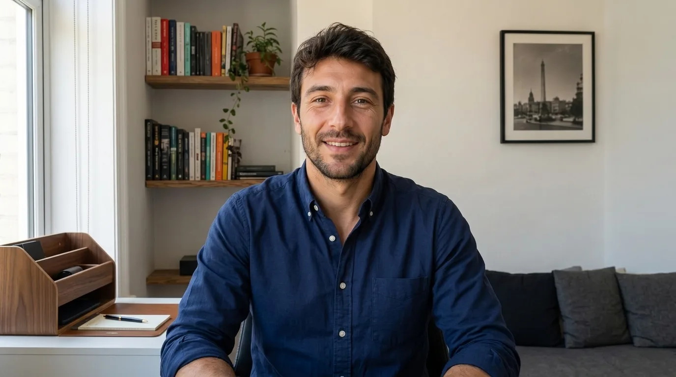 Ejemplo de una tarea de 15 minutos
