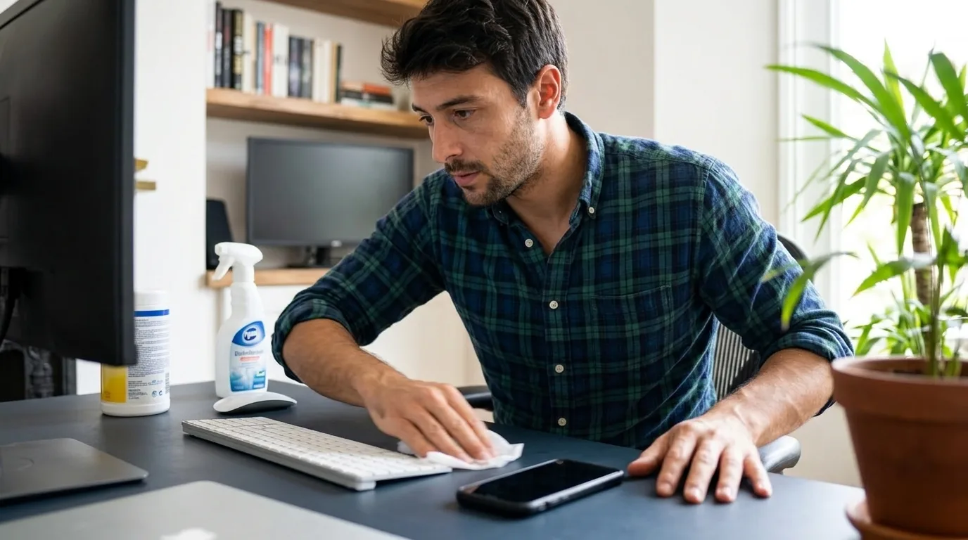 Cómo elegir las herramientas y técnicas adecuadas Cómo elegir las herramientas y técnicas adecuadas