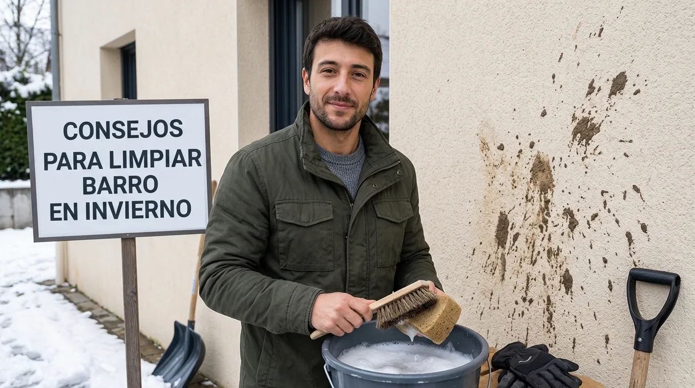 Cómo prevenir la humedad y el moho en el futuro Cómo prevenir la humedad y el moho en el futuro