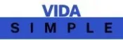 Vida Simple